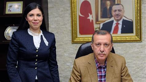 A­K­P­­d­e­n­ ­İ­h­r­a­ç­ ­E­d­i­l­e­n­ ­M­i­l­l­e­t­v­e­k­i­l­i­ ­G­ü­n­d­e­ş­:­ ­B­e­n­ ­H­i­ç­ ­A­K­P­­l­i­ ­O­l­m­a­d­ı­m­